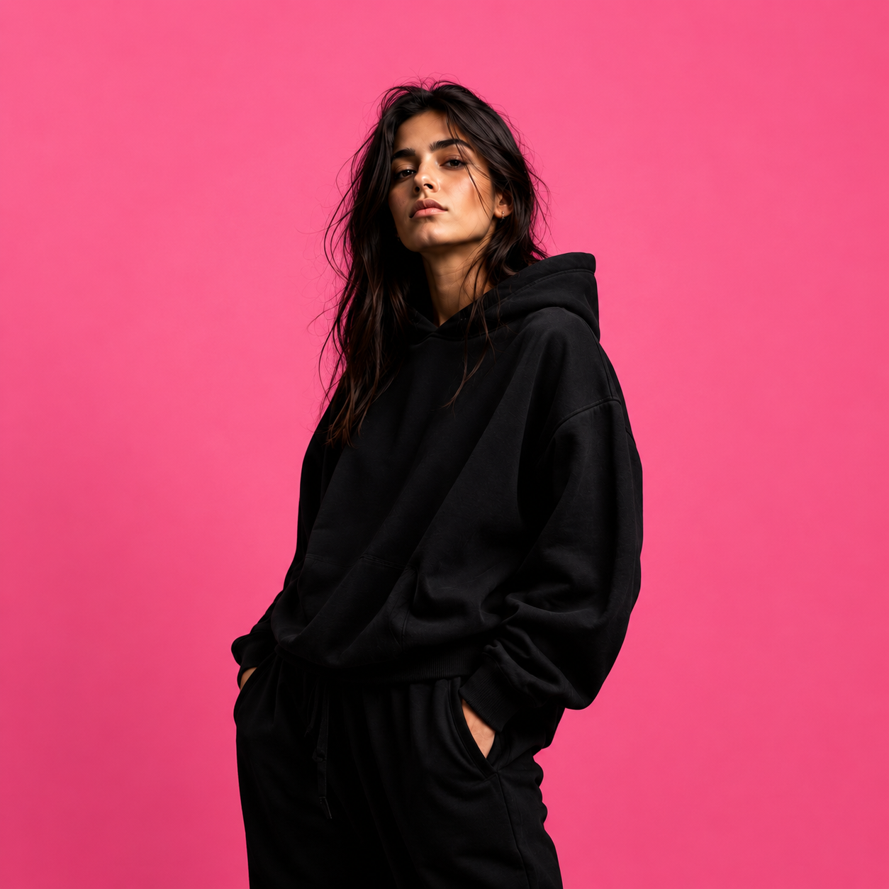 woman 1